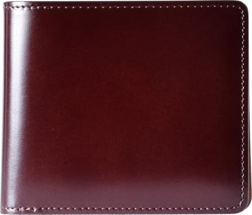 小銭入れ コードバン」の人気商品一覧 | 安い商品を通販サイトから探す