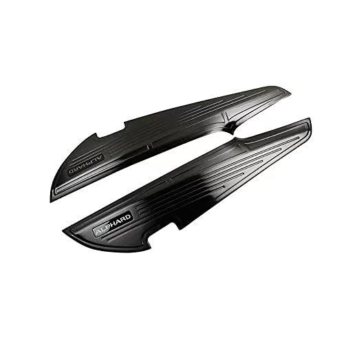 At@[h30n hALbN}bg hALbNK[h hAgJo[ 304XeX| Sی AbvO[h [sAi] (ubN, At@[h)