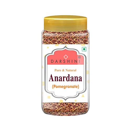 See full amazon price history chart for Darshini Anardana Seed (Dry Pomegranate Seeds) | Dalimb, 100 grams Darshini Anardana Seed (Dry Pomegranate Seeds) | Dalimb, 100 grams (B09N2R83N2) Amazon Price History, Amazon Price Tracker