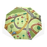 Produktanpassung: Wir können die Bilder drucken, die Sie auf den Produkten mögen. Wenn Sie irgendwelche Anforderungen haben, mailen Sie mir