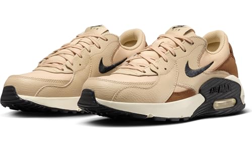 Image of Nike Women Lace Up Casual Shoes