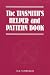 The Tinsmith's Helper and Pattern Book