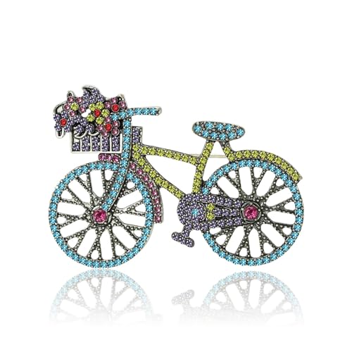 ]ԗpu[`s CXg[u[` p NX}Xu[`, 2XL, , ΂Ȃ