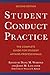 Student Conduct Practice