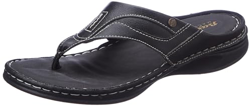 Bata Mens Slippers (871-6588)(GEO-MACHO-AW18-M3)(Black)(9 UK/India) (B0D174M67N) Amazon Price History, Amazon Price Tracker