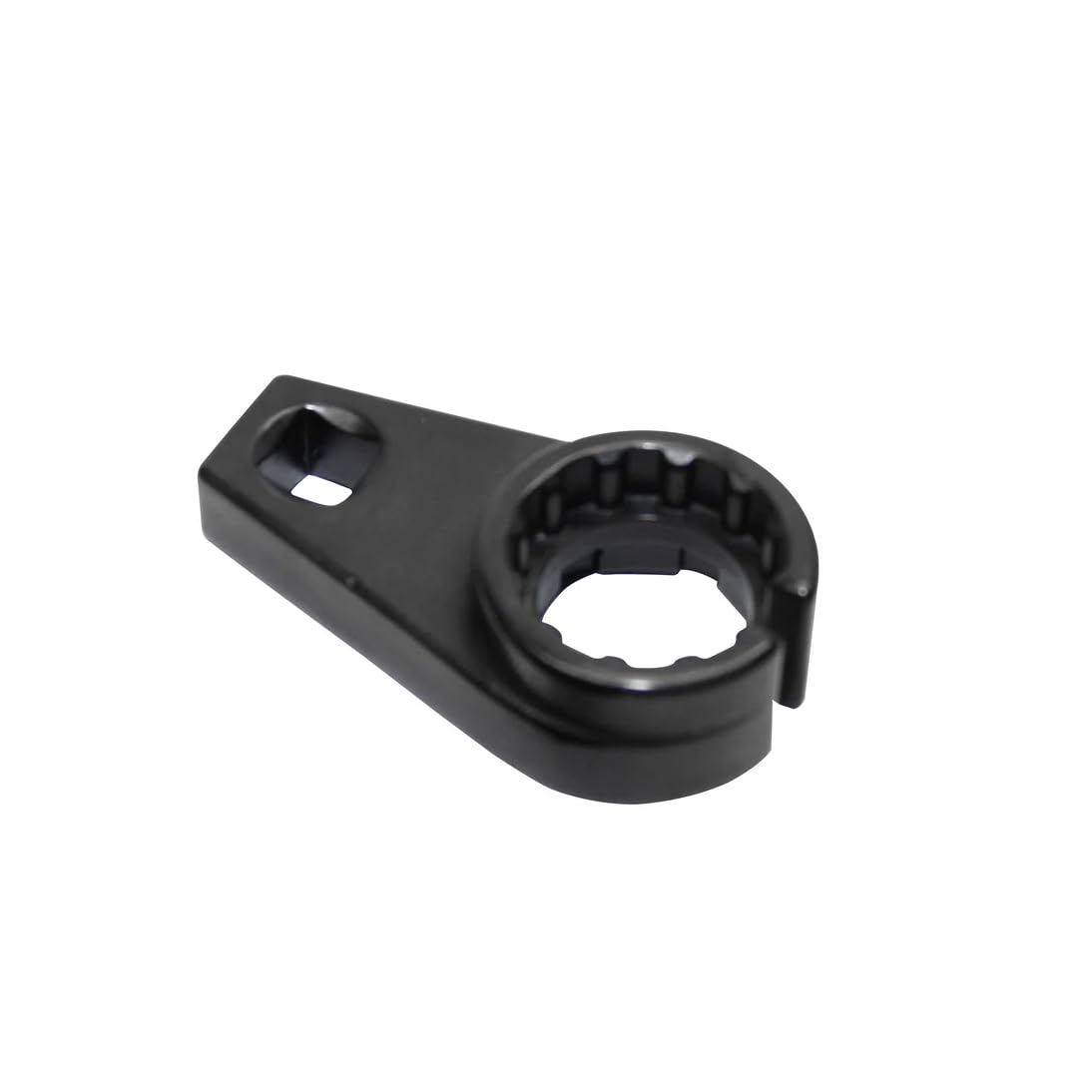 Schley Tools – 15520-30MM Diesel NOx Sensor Socket