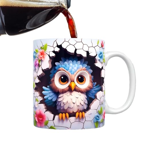 tNER[q[}O, Jtȃtbg p^[ ʃtbg Jbv R[q[ Jbv tNE tNE Z~bN R[q[ }[N Jbv킢xr[ eB[ Jbv킢}OJbv tbghfUC̃Z~bN R[q[ }O,