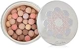 Qualitätsprodukt Guerlain Meteorites Poudre Billes 03, 1er Pack (1 x 1 Stück)