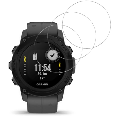 [3Zbg]For Garmin Descent G1 tB یtByZENGZOUZzKXtB KXf dx9H tȒP z wh~ C菝h~  ߗ Garmin Descent G1 tیtB