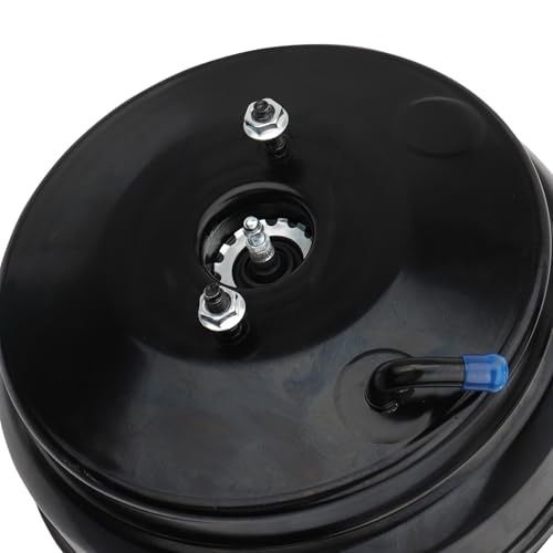IRONTEK Vacuum Power 53-2768 Brake Booster Fits 1997-2001 for Lexus ES300 by IRONTEK - Used condition - Image 6
