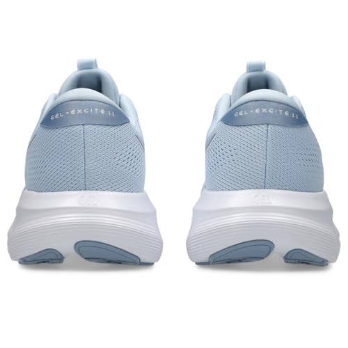 Image of ASICS Women's Gel-Excite 11 Running Shoes