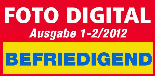 olympus tough tg 810 digital camera blk