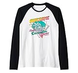 Photo Gallery awesome since december 2001 maglia con maniche raglan Photo Gallery awesome since december 2001 maglia con maniche raglan