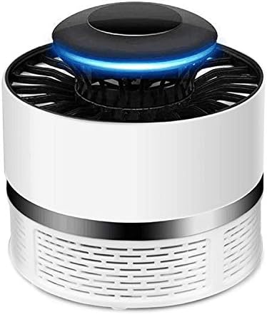 Athemo, zp1.75 2019 Upgraded Bug Zapper with UV Light-ML11