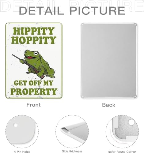 Miniatura 3 de Eletina Letrero de metal retro de lata a presión, catálogo de herramientas de reparación de mecánico, divertido hogar, cueva, garaje, bar,