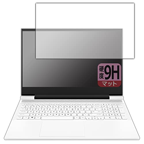 PDAH[ HP Victus 16-d0000 / 16-e0000V[YΉ 9Hdx[˒ጸ] ی tB [tp] {