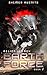 Earth Force 2 (Relict Legacy)