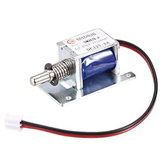 10 Fusibili Piatti Mini Corte, 8,7X10,9X3,8mm, 12V 24V Max 32V Per Auto - Foto 5