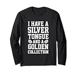 Coin Collection Collector Numismatics Hobbyist