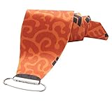 Black Diamond Ascension Nylon STD Skin