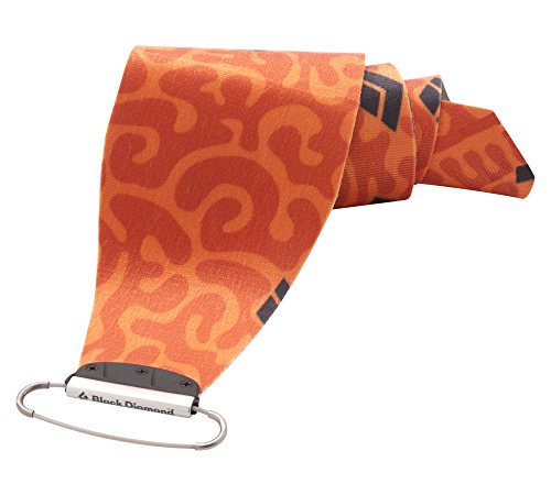 Black Diamond Ascension Nylon STD Skin