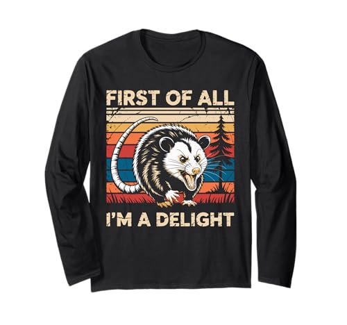 First Of All I'm A Delight �I�|�b�T�� ���g�� �T���Z�b�g ���[���A ����T�V���c