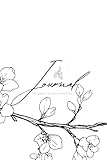 Photo Gallery tem - spring journal: spring Photo Gallery tem - spring journal: spring