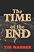 The Time of the End