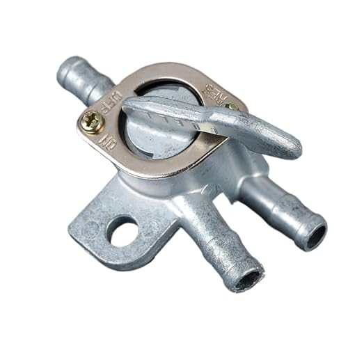 Grifo de gasolina para Honda CRF250X y CRF450X llave de combustible 16950-KSC-003