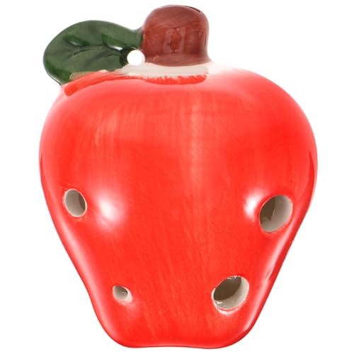 ERINGOGO pJ E   ʕ fUC   Ȋy y  ACe