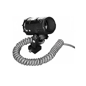 Weems and Plath Soderberg S1400 24 ...