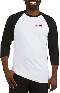 CafePress Organizational Excellence Baseball Baseball Shirt