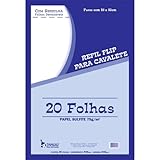 Ofertas