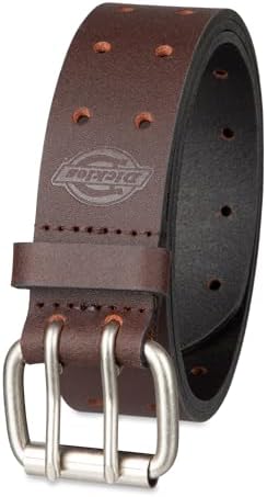 Dickies Men's Belt