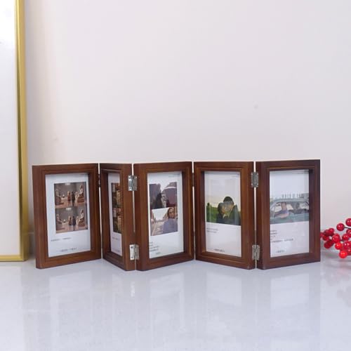 [XYJP] CeA ʐ^ Mtg tHgt[ 5A 5 ؐ  tHgt[ ؐ  37*87mm  ʐ^      ʐ^ tHgX^h LO v[g J[1 ăMtg _[NuE y