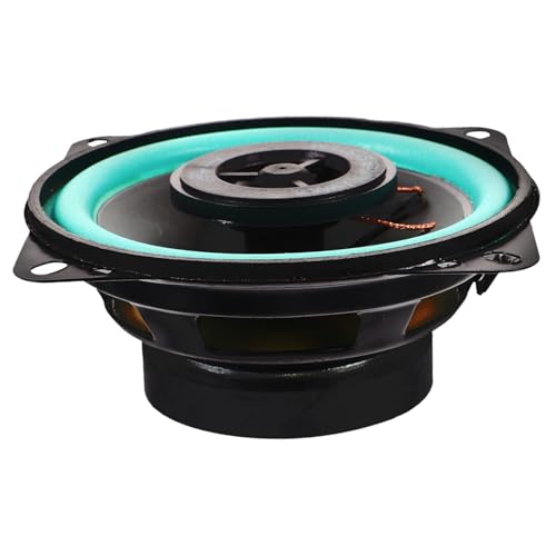 Altavoces Coche Pioneer Marca CHILDWEET