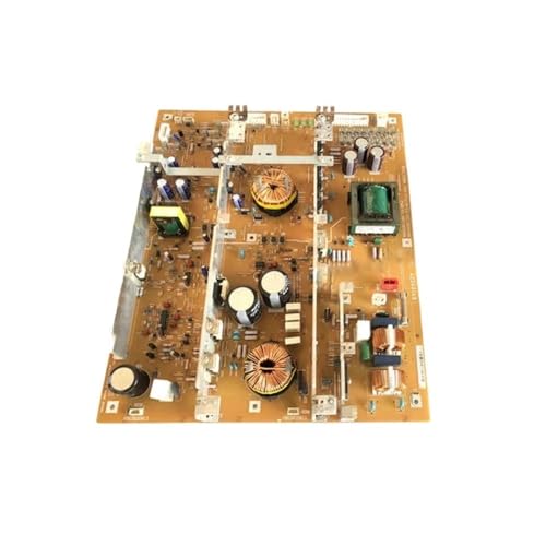 Carte d'alimentation AZ240149 pour Ricoh MP 6001 7502 9002 bloc 220V