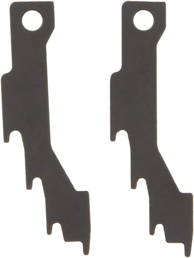 DEWALT DWA2601IR Cutter Accessory Replacement Blades