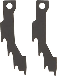 DWA2601IR Cutter Accessory Replacement Blades