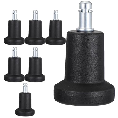 BESTOYARD ŒLX^[ ItBX`FApbNLX^[ 炩ȏΉ`FAx[ z[ƃItBXƋp 7Zbg