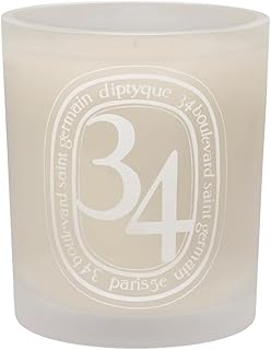 Diptyque Spring Candle