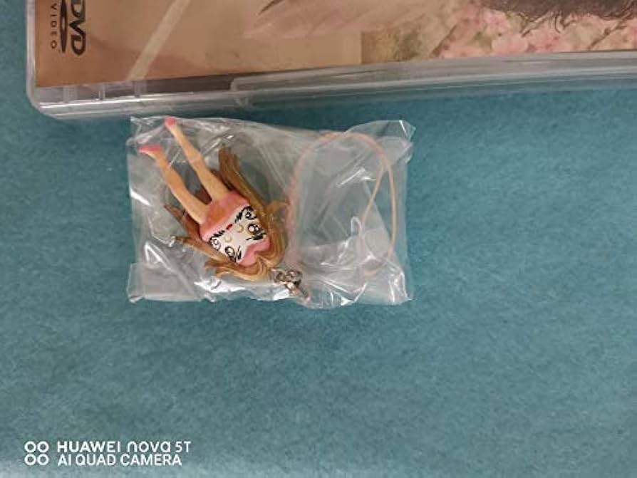 Amazon.co.jp: 水曜どうでしょうDVD第20弾『原付西日本制覇/今世紀最後 Amazon.co.jp: 水曜どうでしょうDVD第20弾『原付西日本制覇/今世紀最後