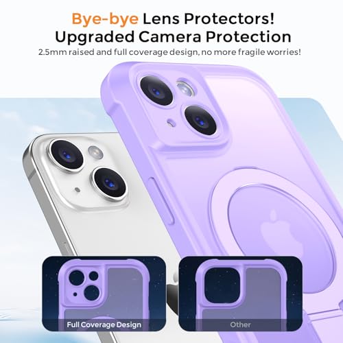 View 4