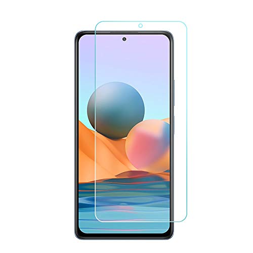 for xiaomi redmi note 10 pro KXtB for xiaomi redmi note 10 pro tB pΉ KXtB KXfor xiaomi redmi note 10 pro tیtB d