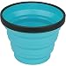 Sea To Summit X Mug - Pacific Blue