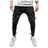 loch anzug hosen herren lockere hosen damen kurz jeans hosen damen high waist kurze hosen herren hosenrock baumwolle goa hosen herren kurz schlapper hosen damen mittelalter kleidung herren hosen hosen herren kurze hosen kurze hosen jungen 122 damen hosen sommer hosen baby jeans hosen für jungs hosen damen kurz hosen damen leinen hosen fitness hosen damen kurz kurze hosen marlene dietrich hosenanzug fussball hosen hosengürtel männer leder rock mit hosenträger damen se