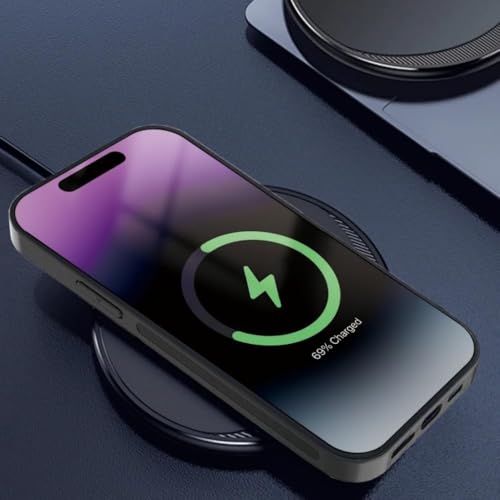 Cairiocoin Capa de telefone da marca de calçados esportivos compatível com iPhone 16E capa de 6,1 polegadas, tênis clássicos Cool Ins Off etiqueta branca ou preta estética antiderrapante à prova de