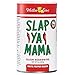 One 8 oz Slap Ya Mama Cajun Seasoning White Pepper Blend