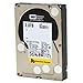 WD RE 2 TB Enterprise Hard Drive: 3.5 Inch, 7200 RPM, SATA III, 64 MB Cache (WD2000FYYZ) (Old Model)
