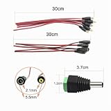 YIXISI B082ZM38VK lato 4